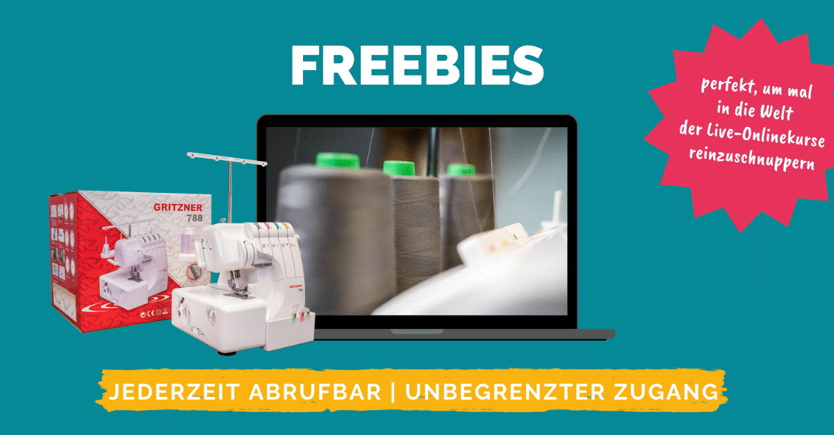 Freebies
