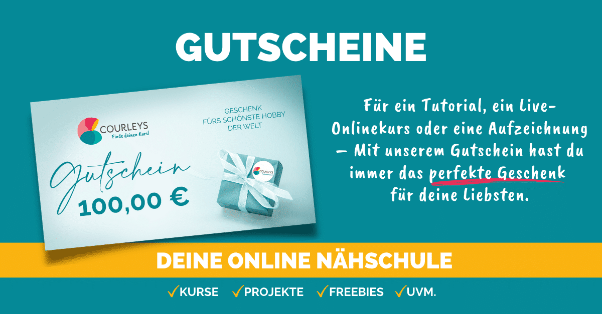 Gutscheine