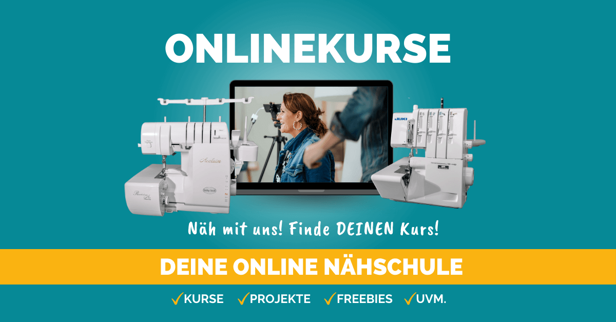 Onlinekurse